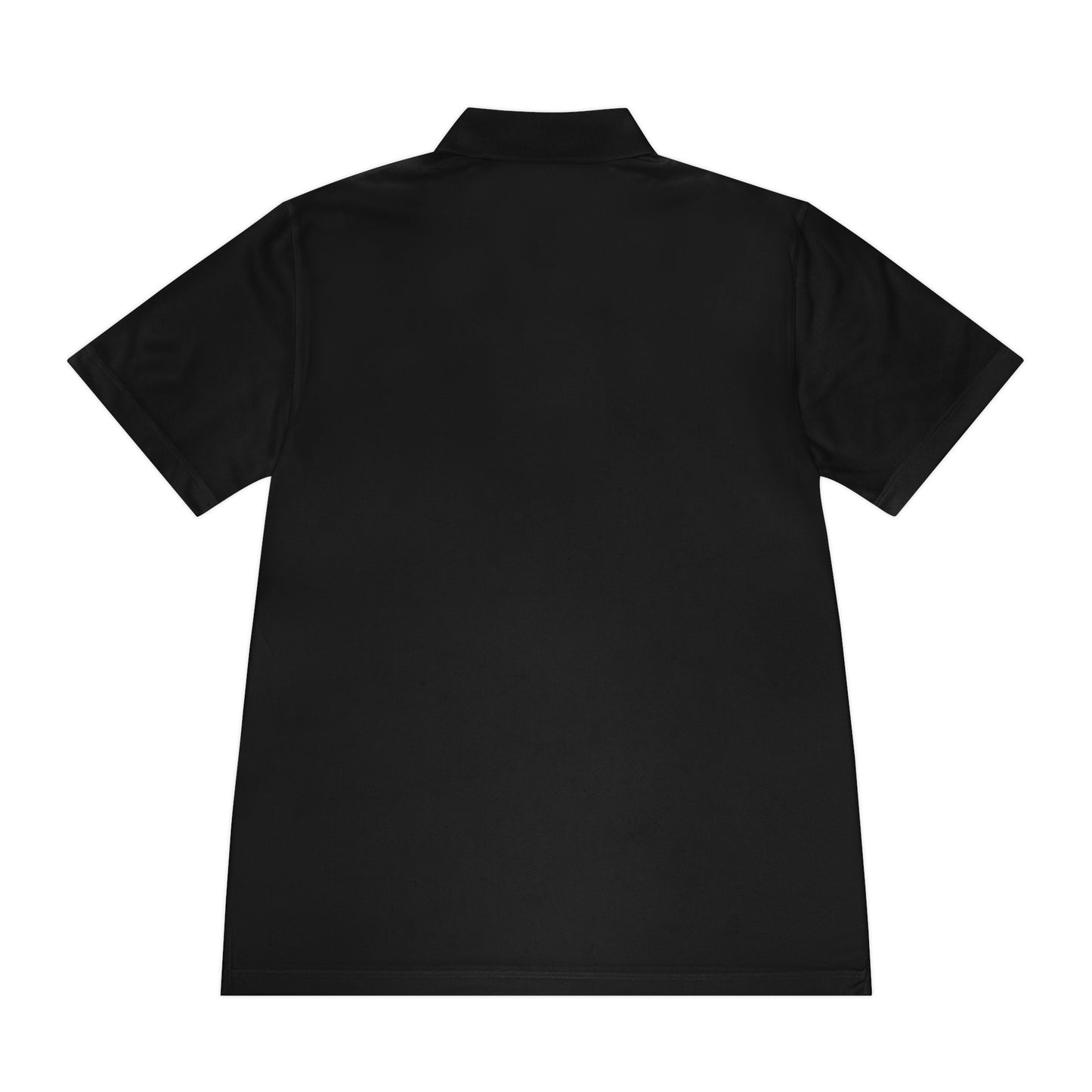 Men's Slice Polo Shirt